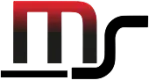 Logo de MS Concept