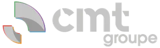 Logo de CMT Batiment