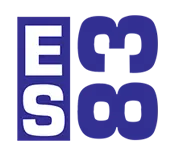 Logo de Elec Sud 83