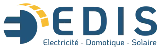 Logo de Edis Enr