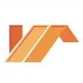 Logo de Jordan Aeschlimann