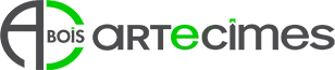 Logo de Artecimes