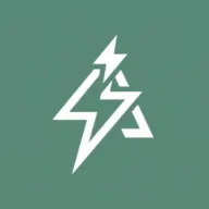 Logo de Adelec