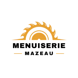 Logo de Franck Mazeau