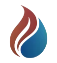 Logo de Gaz 2000-Enr