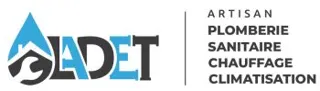 Logo de Etablissement Ladet