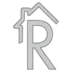Logo de Entreprise Rallo
