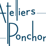 Logo de Les Ateliers Ponchon Fils