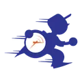 Logo de Energiebat