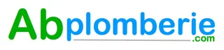 Logo de Ab Plomberie