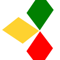 Logo de Lisboa Pavage