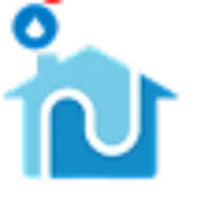 Logo de Bekko PCG