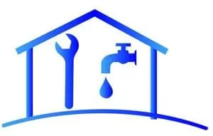 Logo de Allandrieu Plomberie Chauffage