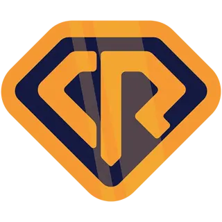 Logo de Captain Renov