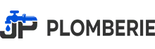 Logo de J.p Plomberie