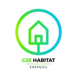 Logo de Clic Energies