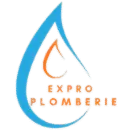 Logo de Expro Plomberie