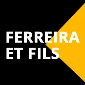 Logo de S.a.s Ferreira et Fils