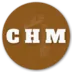 Logo de M. Poirot