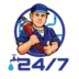 Logo de Ams Plomberie
