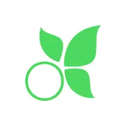 Logo de Dimeo Energie