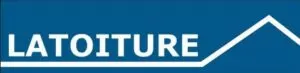 Logo de Latoiture