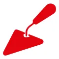 Logo de Les Macons du Var
