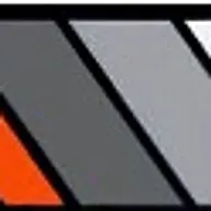 Logo de Benzait Bendehiba Charpente
