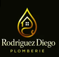 Logo de Diego Rodriguez