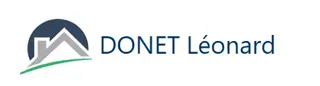 Logo de Leonard Donet