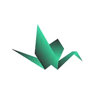 Logo de Millenium Habitat