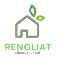 Logo de Renoliat