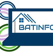 Logo de Batinfo