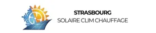 Logo de Worldsun