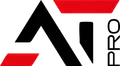Logo de At Pro