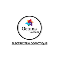 Logo de Octans Conseils