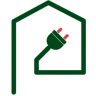 Logo de Rayane Khaida