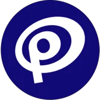 Logo de Home Flamme
