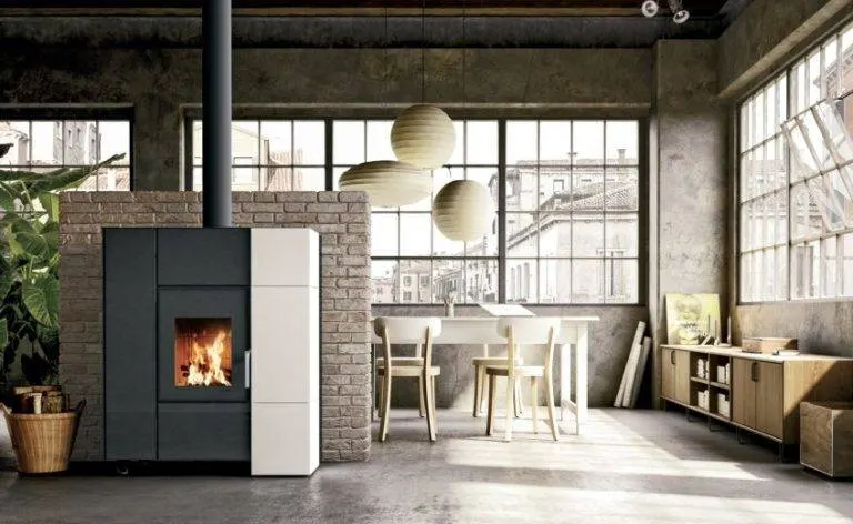 Photo publiée par Home Flamme sur son site