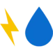 Logo de Aj Pastor Renov