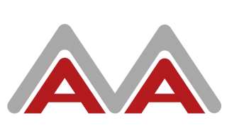 Logo de Cuisine & Agencement Amisse