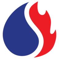 Logo de Plombier Azur Gabriel