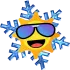 Logo de Acclimate