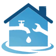 Logo de Plomberie Sanitaire Idf