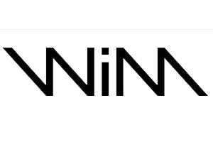 Logo de Wim