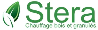Logo de Stera
