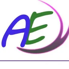 Logo de Aquit'Energies