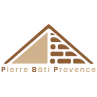 Logo de Rf&construction