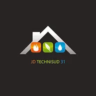 Logo de JD Technisud 31