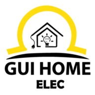 Logo de Gui Home Elec